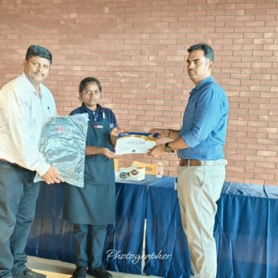 WhatsApp Image 2026-07-28 at 4.44.17 PM (2)