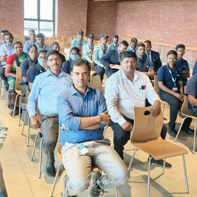 WhatsApp Image 2026-07-28 at 4.44.17 PM (4)