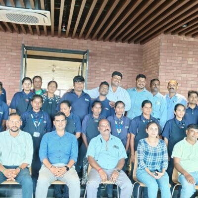 WhatsApp Image 2026-07-28 at 4.44.17 PM (5)