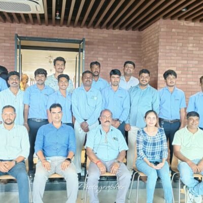 WhatsApp Image 2026-07-28 at 4.44.17 PM (6)